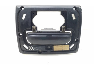 Дисплей 30656245 Volvo XC70