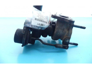 Турбина 49173-06501, IMPRK1080911 Opel Combo C