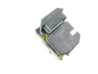 Jednotka ABS 6753194, 34518753194   BMW X5 E53 2003