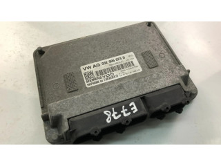 Другие блоки управления / модули