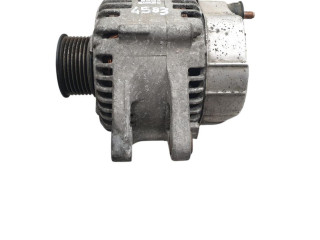 Генератор 373004A300   KIA Sorento      