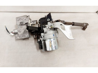    Рулевая рейка    Mazda 6 2013 - 2016 года