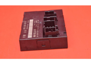 Блок комфорта 8P0959433B, 8P0959433B   Audi A3 S3 8L   