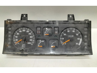 Панель приборов 77008179258, VEGLIA Renault Clio I