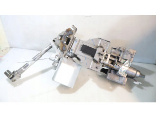 Píst DH3T32100E Mazda 2