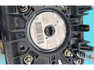 Подушка безопасности водителя 96454032XT, IMPRK1386518 Citroen Berlingo