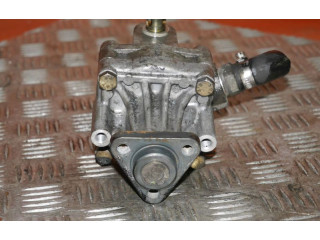 Přístrojová deska Audi A6 S6 C4 4A 1994 048145155F, 048145155F