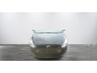 Подушка безопасности пассажира 2224766   Ford S-MAX