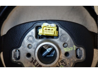 Руль Volkswagen Golf Plus 2005 - 2013 года 1Q0419091AAUSZ