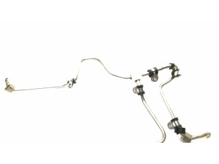 Топливная трубка (трубки)