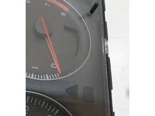 Панель приборов 30746104, 8691648   Volvo XC90       