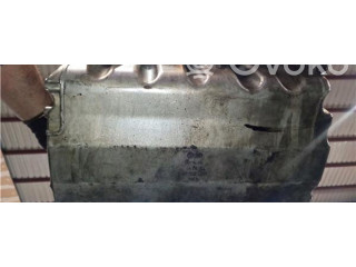 Píst Seat Ibiza IV (6J,6P) BMS