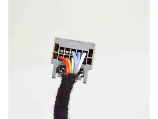 Зеркало электрическое        Ford Transit -  Tourneo Connect  2013 - 2022 года   