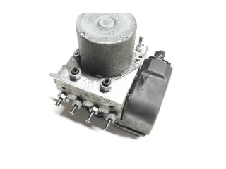 Блок АБС 0265951326, 9666930880   Peugeot  5008   -  года