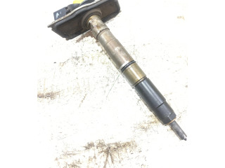 Форсунка 059130277AB, SB5BC2 Volkswagen Phaeton