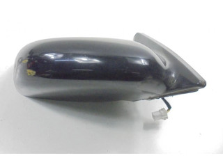 Зеркало (механическое)    Mitsubishi Eclipse