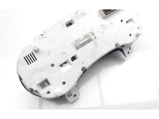 Панель приборов 56046424AC Jeep Grand Cherokee