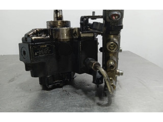 Vstřikovací čerpadlo 0445010082, 057130755GB00 Audi A8 S8 D3 4E pro naftový motor 3.9 ASE