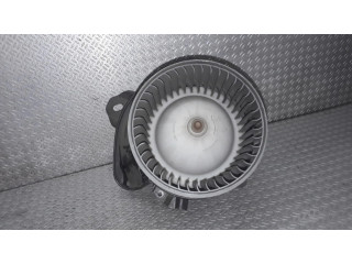 Вентилятор печки    5D3330200   Opel Corsa D