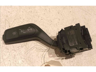 Volant Ford Kuga III 2021 2456973