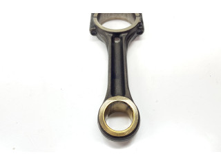 Шатун CRLB 04L105401A, 04L105401A    Skoda Superb B8 (3V)  