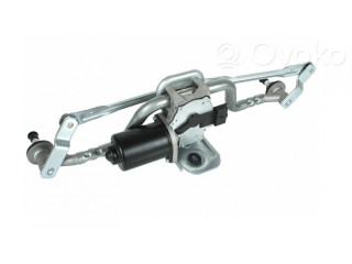 Комплект механизма стеклоочистителей