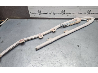 Боковая подушка безопасности 3V9880742D   Skoda Superb B8 (3V)