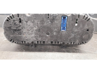 Панель приборов a2c53219792 Volkswagen Golf VI