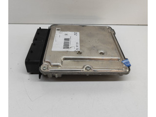 Řídící jednotka 05L907309, 0281034002 Audi A6 S6 C8 4K 2019