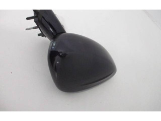 Зеркало электрическое Citroen DS4 - года