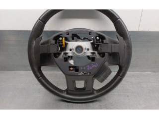 Volant Subaru Outback (BS) 2015 34312AL010VH