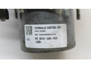 Jednotka ABS 104474500B, 0265257793 Tesla Model Y 2022