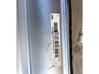 Подушка безопасности пассажира A2518600805, 250850000 Mercedes-Benz R W251