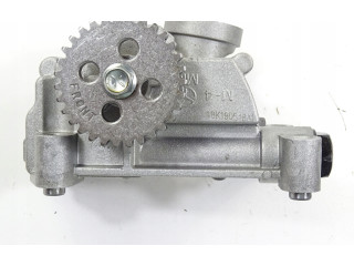 Čerpadlo oleje    Mitsubishi Outlander   