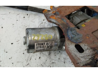 Volant Renault Twingo II 2007 6900002164