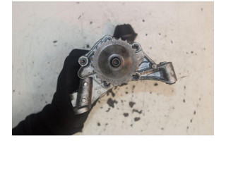 Масляный насос  CBD 03L115105B  Volkswagen Golf Plus 