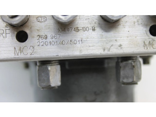 Jednotka ABS 104474500B, 0265257793 Tesla Model Y 2022