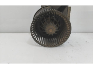 Вентилятор печки    659963H   Peugeot 406