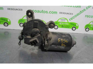 Двигатель стеклоочистителей 035417040   KIA Clarus