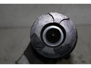 Поршень с шатуном 55280444 Alfa Romeo Giulietta