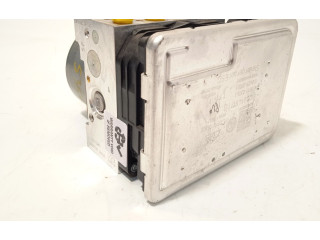 АБС Steuergerät 5Q0614517GB, 28516325213   Skoda  Karoq  2017 -  года