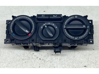 Блок управления климат-контролем 7H0820045AJ9B9, 4220365   Volkswagen Transporter  Caravelle T5