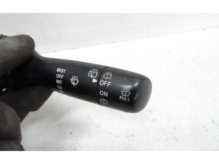 Ручка стеклоочистителей Citroen C1  2006 - 2013 года 6239SA      