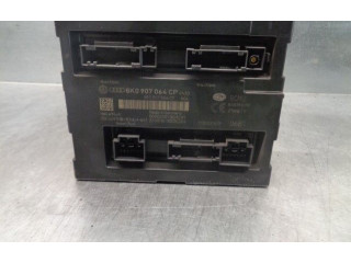 Блок комфорта 8K0907064CP, 5DK009918 Audi Q5 SQ5