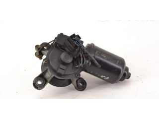 Моторчик дворников MB623287, 8491006120 Mitsubishi Pajero