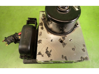 Блок АБС    Volvo  V70  2000 - 2004 года