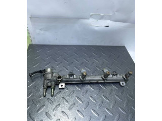 Топливная рампа 036133319   Volkswagen Golf IV   для двигателя BCA