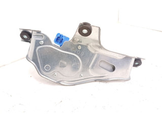 Моторчик заднего дворника 8253A109 Mitsubishi Outlander