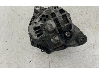 Поршень Генератор 1800A052, 1800A052 Smart ForTwo II