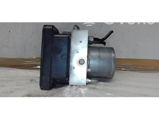 Блок АБС 6C0614517SBEF Audi A1 2010 - 2018 года